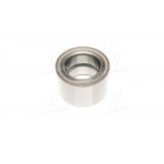 Підшипник маточини IVECO (вир-во EMMERRE) 