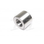 Підшипник маточини IVECO (Пр-во EMMERRE) 