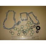 Р/К ТНВД Мotorpal  (вир-во Україна) 