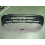 Бампер пер. NIS ALMERA N15 95-99 