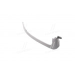 Стрiчка пiд фарою пра. OP OMEGA (B) 94-99 