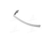 Стрiчка пiд фарою лiв. OP OMEGA (B) 94-99 