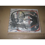 Р/к компресора 18.3509015, 18.3509015-10 (клап., прокл., кольца) КАМАЗ, МАЗ (вир-во м.Паневежіс) 