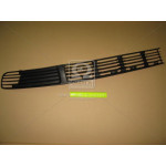 Решiтка в бамп. лiв. VW PASSAT B5 96-00 