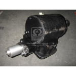 Коробка відбору потужності ЗІЛ 133ГА пневмоключення 