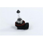 Лампа головн. світла H11 12V 55W (Квант) 