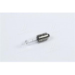 Лампа головн. світла H21W 12V 21W (Квант) 