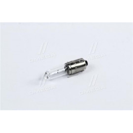 Лампа головн. світла H21W 12V 21W (Квант)