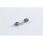 Лампа салону 12V 5W SV8,5 11x36 mm (Квант) 