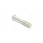 Болт колеса задн. ЄВРО 