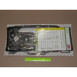 Р/к двигателя ГАЗ дв.405,409 (пр-во Россия) 