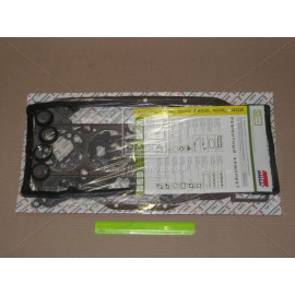 Р/к двигуна ГАЗ дв.405,409 (вир-во Росія)