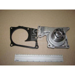 Помпа води RENAULT CLIO (2010>)/ FLUENCE (2010>) (Ви-во Вир-во LPR) 