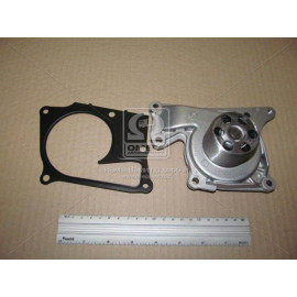 Помпа води RENAULT CLIO (2010>)/ FLUENCE (2010>) (Ви-во Вир-во LPR)  Помпа води RENAULT CLIO (2010>)/ FLUENCE (2010>) (Ви-во Вир-во LPR)