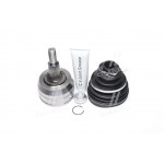 ШРУС наружный с пыльником (пр-во LPR) 