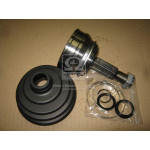 ШРУС наружный с пыльником (пр-во LPR) 