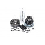 ШРУС внутренний с пыльником (пр-во LPR) 