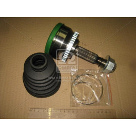 ШРУС зовн. с пильов. VW, AUDI, SKODA, SEAT (вир-во LPR)  ШРУС зовн. с пильов. VW, AUDI, SKODA, SEAT (вир-во LPR)