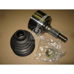 ШРУС наружный с пыльником (пр-во LPR) 