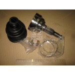 ШРУС наружный с пыльником (пр-во LPR) 