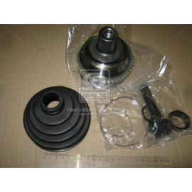 ШРУС наруж. с пыльн. VW (пр-во LPR)