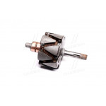 Ротор генератора КАМАЗ, МАЗ (вир-во Росія) 