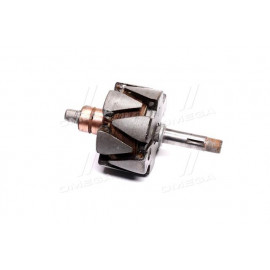 Ротор генератора КАМАЗ, МАЗ (пр-во Россия)