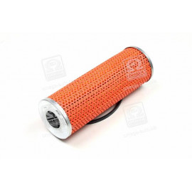 Фільтр масляний (вир-во Wix-Filtron) OM504/92137E