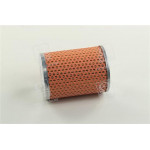 Фільтр топл. (вир-во Wix-Filtron) PM818/95130E 