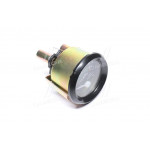 Покажчик тиск. масла в трансмісії МТЗ-1221 12В (вир-во JOBs, Юбана) 