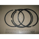 Кільце порш. СМД 60-66, 72, 80 П / К MAR-MOT (вир-во Польща) 