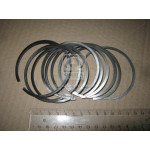 Кільце порш. 72 ПД-10, 10У, 10У1 П / К (10 шт) MAR-MOT (вир-во Польща) 