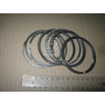 Кільце порш. 73,5 ПД-10, 10У, 10У1  (10 шт) MAR-MOT (вир-во Польща) 