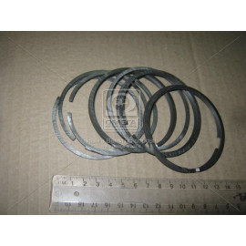 Кільце порш. 73,5 ПД-10, 10У, 10У1  (10 шт) MAR-MOT (вир-во Польща)