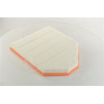 Фільтр повітряний BMW X3 1.8-2.8 11- (вир-во WIX-FILTERS)  Фільтр повітряний BMW X3 1.8-2.8 11- (вир-во WIX-FILTERS)