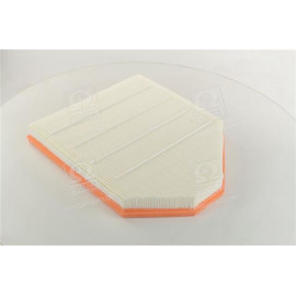 Фільтр повітряний BMW X3 1.8-2.8 11- (вир-во WIX-FILTERS)