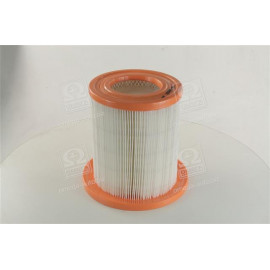 Фильтр воздушный ГАЗЕЛЬ CUMMINS 2.8 (28-1109013-10) (пр-во WIX-FILTERS)