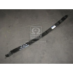 Лист ресорний №2 HYUNDAI / KIA HD65 / HD72 (пр-во Mobis) 