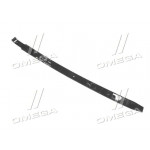 Лист ресорний №2 HYUNDAI / KIA HD65 / HD72 (пр-во Mobis) 