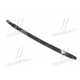 Лист ресорний №2 HYUNDAI / KIA HD65 / HD72 (пр-во Mobis)