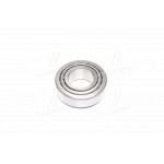 Підшипник ролик. Конич. 22*45*17  (вир-во NTN Japan) 