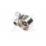 Ролик натяжит. ремня ГРМ   (вир-во NSK япония) 