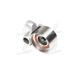 Ролик натяжит. ремня ГРМ   (вир-во NSK япония)