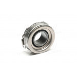 Підшипник выжимной   TOYOTA (вир-во NSK япония) 