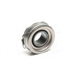 Подшипник выжимной   TOYOTA (пр-во NSK япония)