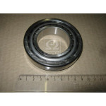 Підшипник ролик. Конич. 50*90*21.75 MMC CANTER,TOYOTA (вир-во KOYO япония) 