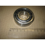 Підшипник ролик. Конич. 25*62*19 MMC 30305 (вир-во KOYO япония) 