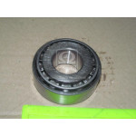 Підшипник ролик. Конич. 30*72*28.75  (вир-во KOYO япония) 