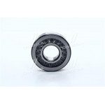 Підшипник 35х90х23 (вир-во KOYO) 