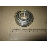 Підшипник ролик. Конич. 19*45*16.5  (вир-во KOYO япония) 